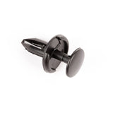 Omix Push Pin Clip Whlwell Frnt & Rr Bmpr- 02-04 KJ - 11811.24