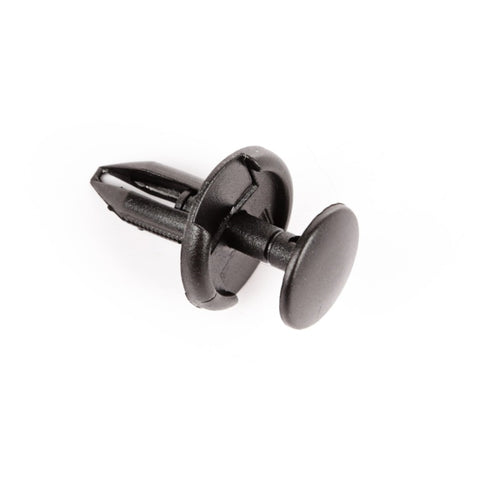 Omix Push Pin Clip Whlwell Frnt & Rr Bmpr- 02-04 KJ - 11811.24