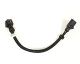 JBA Oxygen Sensor Extension Wires - 6685W