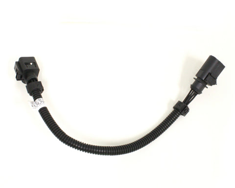 JBA Oxygen Sensor Extension Wires - 6685W