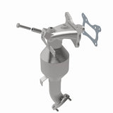 Magnaflow Conv DF 13-14 Accord 2.4L Manifold - 52024