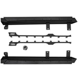 ARB R/T/Rail Suits Jl 4 Door - 4450240