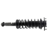 KYB Shocks & Struts Strut Plus Rear 10-12 Subaru Outback - SR4493