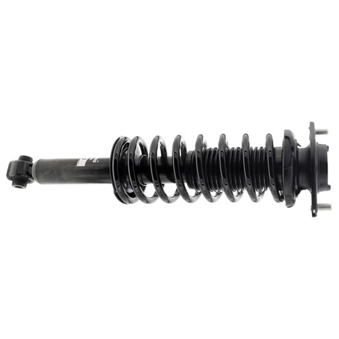 KYB Shocks & Struts Strut Plus Rear 10-12 Subaru Outback - SR4493