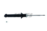 KYB Shocks & Struts Excel-G Rear BMW 528 Series 1996-00 - 341840