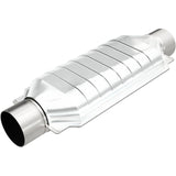 MagnaFlow Conv Universal 3.00 OEM - 51509