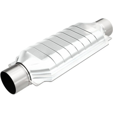 MagnaFlow Conv Universal 3.00 OEM - 51509