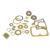 Omix Transmission Overhaul Kit Borg-Warner T90 - 18801.01