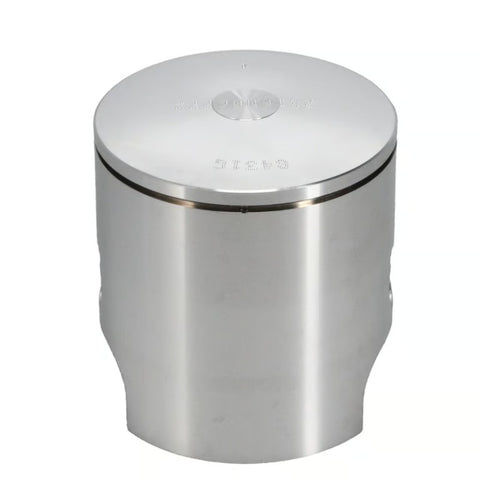 Wiseco Polaris 440 Fuji 73-99 ProLite 2668CS Piston Kit - 2318M06772