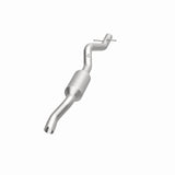MagnaFlow Conv DF 98-99 Durango 5.2/5.9 4WD - 93219