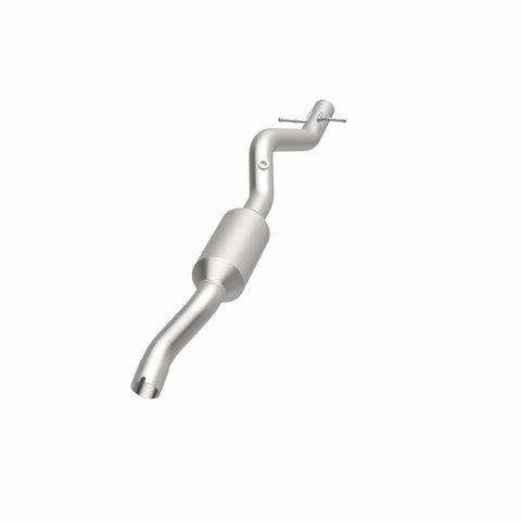MagnaFlow Conv DF 98-99 Durango 5.2/5.9 4WD - 93219