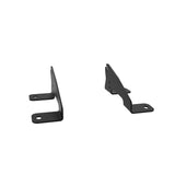 KC HiLiTES 22-24 Polaris RZR Pro R Light Bar Mount for 30in FLEX ERA LED Light Bar - Overhead - 7357