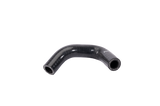 Fleece Performance 11-16 GM 2500/3500 LML Duramax Replacement CP3 Feed Hose - FPE-LML-HS-FEED