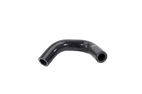 Fleece Performance 11-16 GM 2500/3500 LML Duramax Replacement CP3 Feed Hose - FPE-LML-HS-FEED