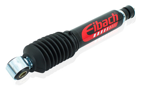 Eibach 02-05 Ram 1500 Single Front Pro-Truck Shock - E60-27-007-05-10