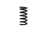 Eibach Pro-Kit for 2015 Ford Mustang GT 5.0L V8 - 35145.140