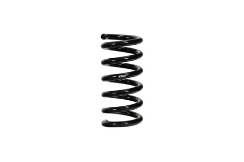 Eibach Pro-Kit for 2015 Ford Mustang GT 5.0L V8 - 35145.140