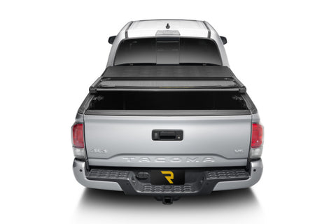 Extang 07-13 Toyota Tundra (6-1/2ft) (w/o Rail System) Trifecta 2.0 - 92950