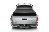 Extang 07-13 Toyota Tundra LB (8ft) (w/Rail System) Trifecta 2.0 - 92956EXT