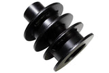 Fishbone Offroad 05-Present Ford F250/F350 2.5In Leveling Kit - FB27255