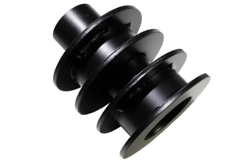 Fishbone Offroad 05-Present Ford F250/F350 2.5In Leveling Kit - FB27255