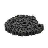 Wiseco 00-07 Honda XR650R Cam Chain - CC006