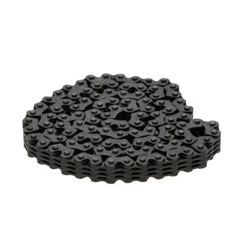 Wiseco 04-05 Honda TRX450R Cam Chain Cam Chain - CC003