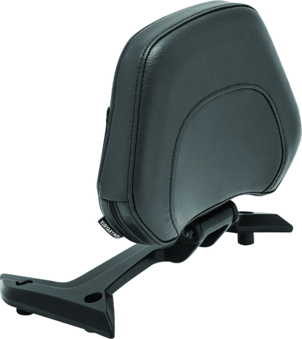 Kuryakyn Passenger Backrest 18-20 Honda GL1800 - 6773