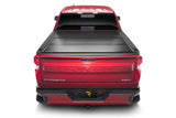 BAK 19-20 Chevy Silverado 5ft 8in Bed (New Body Style) BAKFlip G2 - 226130