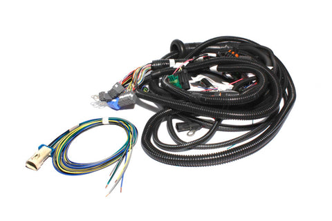 FAST Wiring Harness FAST Main LT1 - 301101