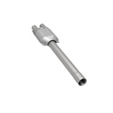 MagnaFlow Conv DF 96-97 Chrysler 3.5L Rear CA - 441012