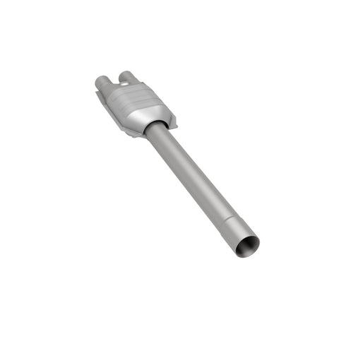 MagnaFlow Conv DF 96-97 Chrysler 3.5L Rear CA - 441012