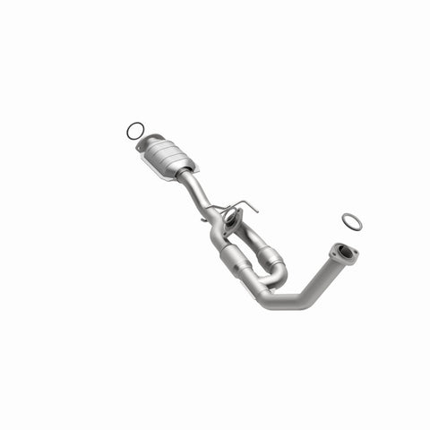MagnaFlow Conv DF Camry/Avalon 3.0L 94-95 1 - 23892