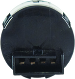 QuadBoss 20-21 Polaris General 1000 Ignition Switch - 403144