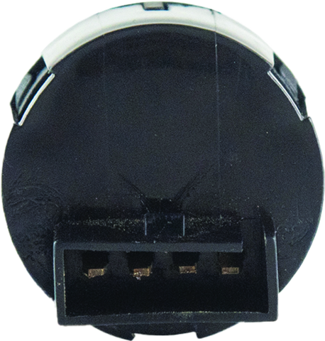 QuadBoss 20-21 Polaris General 1000 Ignition Switch - 403144