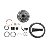 ARB Airlocker 10 Bolt 30Spl Toyota 8In 50mm Brng S/N. - RD132