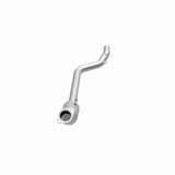 MagnaFlow Direct Fit Catalytic Converter 300/Magnum/C OEM - 49241