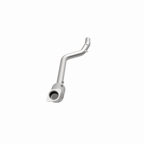 MagnaFlow Direct Fit Catalytic Converter 300/Magnum/C OEM - 49241