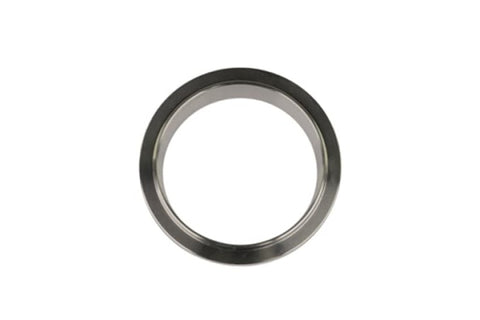 Turbosmart WG50 Outlet Weld Flange - TS-0502-3002