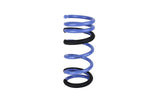 ISC Suspension BMW E70 X5 07-12 (no self leveling)  Triple S Lowering Spring (4DOB4171/4EOB4351) - TSLS-E70