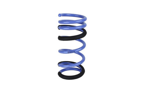 ISC Suspension Subaru WRX/STI 15+ Triple S Lowering Spring (4DOB2331/4EOB2321) - TSLS-WRXSTI15