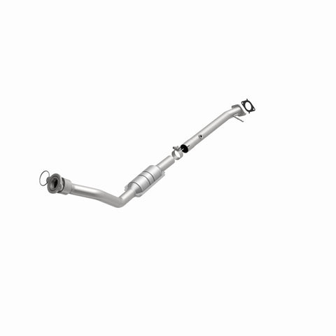 MagnaFlow Conv DF 04-05 Aztek/Rendezvous 3.4L - 51710