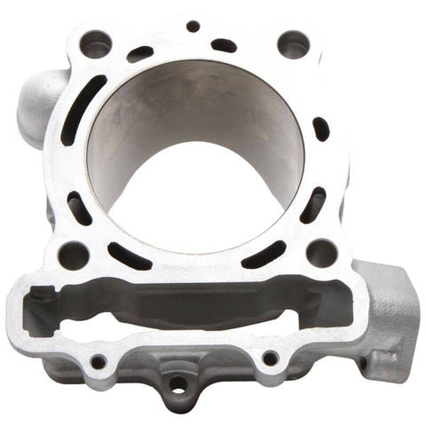 Cylinder Works 17-19 Kawasaki KX 250 F 250cc Standard Bore 77mm - 30012