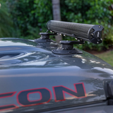 SeaSucker Light Bar Mount - SM6110