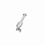 MagnaFlow Conv DF 93-95 GM Van 3.1L 49S - 93165
