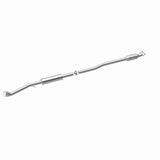 MagnaFlow 16-18 Hyundai Tucson L4 2.0L OEM Grade / EPA Compliant Direct-Fit Catalytic Converter - 21-145
