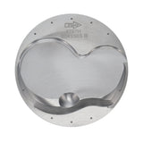 Wiseco Chevy LS Series Stroker Max Dome 1.110in CH 4.000in Bore Piston Kit - K0433BS