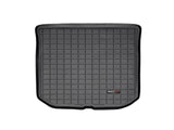 WeatherTech 11+ Scion tC Cargo Liners - Black - 40481