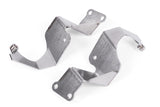 APR 18-20 Audi A5 Sportback B9 2.0T Intercooler Kit - IC100022