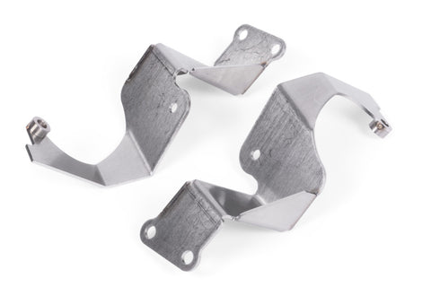 APR 18-20 Audi A5 Sportback B9 2.0T Intercooler Kit - IC100022